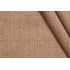 Crypton Robusta High Performance Woven Chenille Upholstery Fabric in Rice 