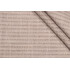 Mill Creek Asher Woven Chenille Upholstery Fabric in Stone 
