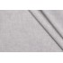 Premier Prints Jackson Printed Polyester Outdoor Fabric in Belmont Blue 