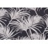 Premier Prints Cabrillo Printed Polyester Outdoor Fabric in Passport Navy 