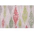 Premier Prints Angelo Printed Cotton Drapery Fabric in Pine 