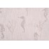 Premier Prints Ocean Love - Slub Canvas Printed Cotton Drapery Fabric in French Grey 