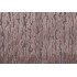 Kaufmann Stunning Velvet Upholstery Fabric in Flint 