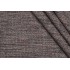 Mill Creek Conjure Woven Upholstery Fabric in Tide Pool 