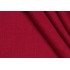 Kaufmann Slubby Linen Woven Decorator Fabric in Plumberry 