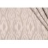 Kaufmann Hobby Embroidered Drapery Fabric in Seabreeze 