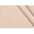 Crypton Amaya High Performance Woven Upholstery Fabric in Bisque 