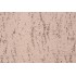 Crypton Enzo High Performance Chenille Upholstery Fabric in Latte 