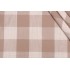 Merrimac M10942 Woven Upholstery Fabric in Driftwood 