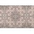 Crypton Arina High Performance Chenille Tapestry Upholstery Fabric in Spa 