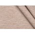 Crypton Dara High Performance Woven Upholstery Fabric in Mushroom 