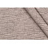 Crypton Dara High Performance Woven Upholstery Fabric in Oreo 