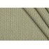 Crypton Shugs High Performance Woven Upholstery Fabric in Moss 