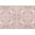 Crypton Arina High Performance Chenille Tapestry Upholstery Fabric in Fawn 