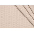 Crypton Pewee High Performance Woven Upholstery Fabric in Smoke 