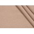 Clarence House Delray Woven Polyester Chenille Outdoor Fabric in Putty 