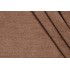 Clarence House Delray Woven Polyester Chenille Outdoor Fabric in Malt 