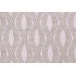 Covington Horatio Printed Cotton Drapery Fabric in 220-Seagrass 