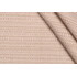 Covington El Paso Woven Chenille Upholstery Fabric in 196-Linen 