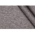 Covington Mambo Woven Upholstery Fabric in 920-Heather Grey 