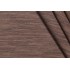 Covington Bassiano Woven Drapery Fabric in 964-River Rock 