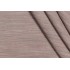 Covington Bassiano Woven Drapery Fabric in 145-Travertine 