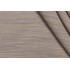 Covington Bassiano Woven Drapery Fabric in 545-Mineral 