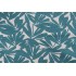 Covington Kilwa Chenille Upholstery Fabric in 504-Azure 