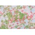 Covington Lynwood Printed Drapery Fabric in 78-Confetti 