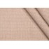 Golding Groovy Chenille Upholstery Fabric in Chai 