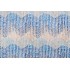 Tommy Bahama Isla Baru Printed Polyester Outdoor Fabric in Sailor 