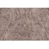 Kaufmann Sovereignty Circle Printed Linen Blend Drapery Fabric in Pearl Grey 