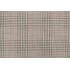 PK Lifestyles Byron Plaid Woven Upholstery Fabric in Thyme 