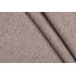 Merrimac M10957 Woven Upholstery Fabric in Dove 