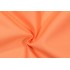 Bella Dura Home Cutter Latex Backed Woven High UV Polyester Outdoor Fabric in Nectarine