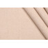 Crypton Textured Woven High Performance Chenille Upholstery Fabric in Sand 