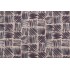 Studio NYC Ridge Tapestry Upholstery Fabric in Lapis 
