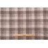 Merrimac M10999 Woven Chenille Upholstery Fabric in Greystone 
