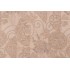 Richloom Buena Vista Tapestry Upholstery Fabric in Natural 