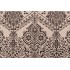 Kaufmann Safi/Har Printed Drapery Fabric in Mardi Gras 