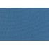 Sunbrella 5493-0000 Canvas Solution Dyed Acrylic Outdoor Fabric in Regatta 