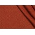 Kaufmann Wallace Woven Upholstery Fabric in Cayenne 