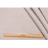 Crypton Cabrini High Performance Woven Upholstery Fabric in Quartz