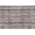 TFA Worth The Wait Printed Decorator Fabric in Charcoal 