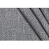 Merrimac M11044 Woven Chenille Upholstery Fabric in Surf 