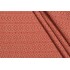 Crypton Birdy High Performance Woven Upholstery Fabric in Lady Bug 