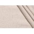 Covington Haven Woven Upholstery Fabric in 191-Pearl Grey
