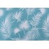 Terrasol Panama Printed Polyester Outdoor Fabric in Seafoam 