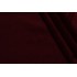 P Kaufmann Merit High Performance Velvet Upholstery Fabric in Oxblood 