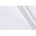 Kaufmann Ingrid Woven Upholstery Fabric in Sea Salt 